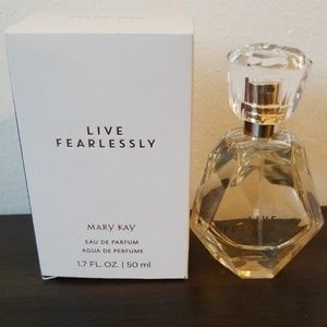 For women who love fashion